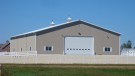 Farm & Ranch Buildings