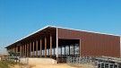 Colorado Beef Barn