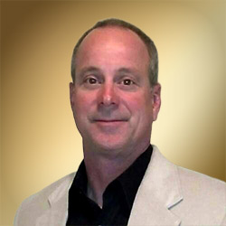 top Colorado barn builders