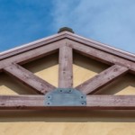 Equestrian Buildings in Colorado