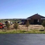 Colorado Pole Barns