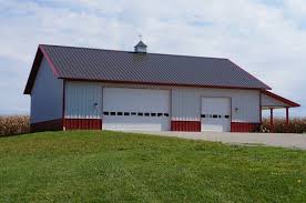 Colorado Storage Sheds