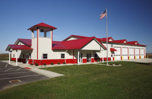 Metal Storage Buildings Colorado