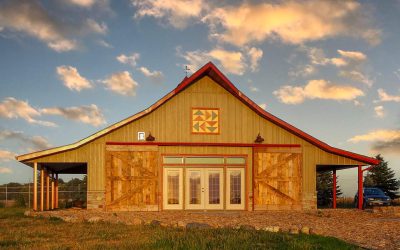 Colorado Custom Hobby Shops to fit Douglas County’s Lifestyles