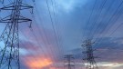 Colorado Electrical Services - Electric Panel Upgrades