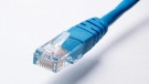 Ethernet Connections