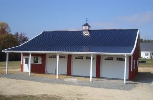 hobby barns