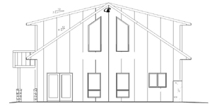 custom pole barns