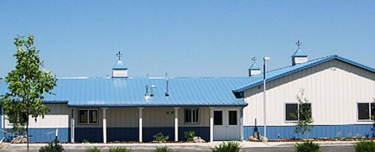 Love Pets? Start an Animal Boarding Facility in a Pole Barn