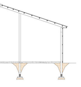 Lester Buildings Systems