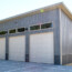 Can I Avoid Building a New Storage Building?