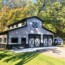 Prefab Metal Auto Shops Customized for You