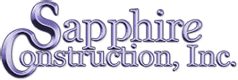 Sapphire Construction